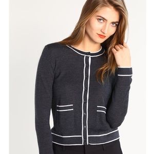 Hobbs of London Cardigan